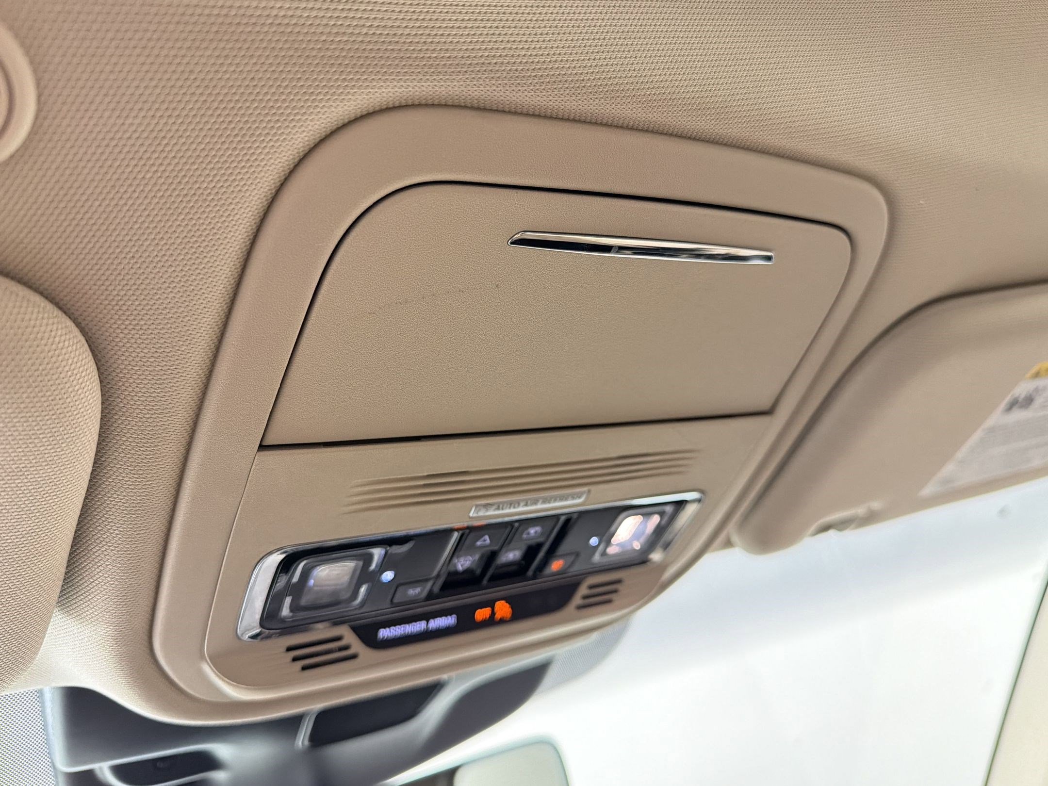 Used 2021 Lincoln Aviator Reserve w/ Equipment Group 210A image 26