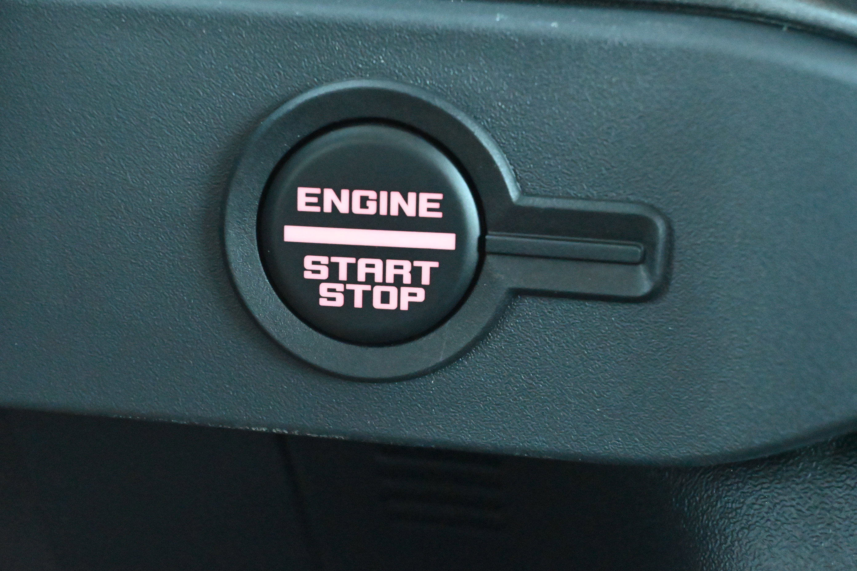 New 2025 Ford Bronco Raptor image 22