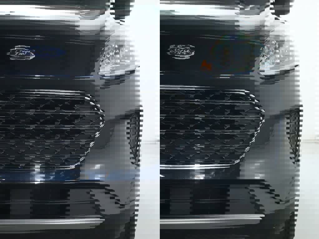 Used 2021 Ford Escape SE w/ Convenience Package image 7