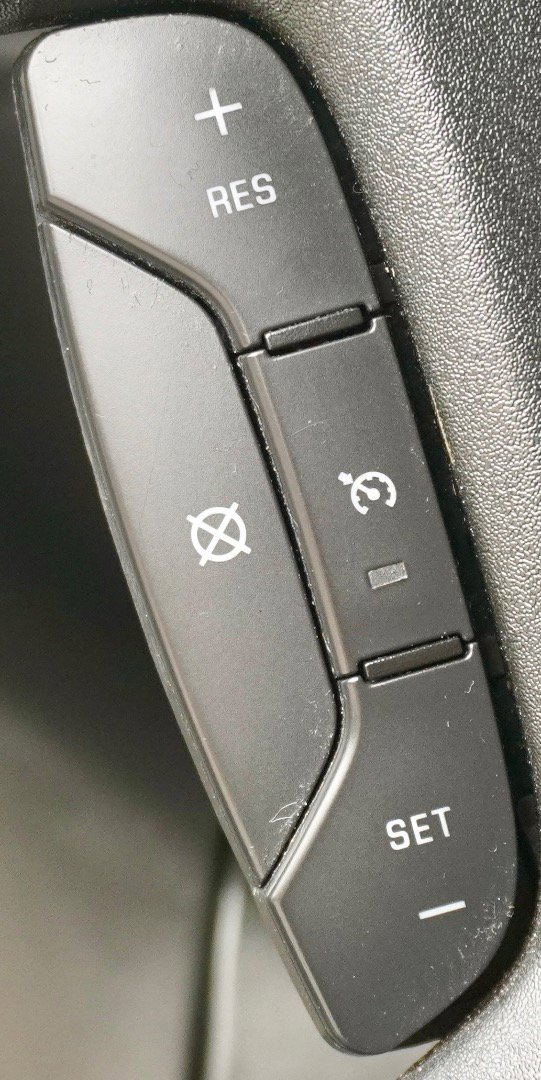 Used 2019 Chevrolet Express 2500 w/ Driver Convenience Package image 23