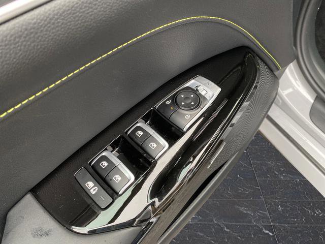 New 2026 Kia K5 GT image 34