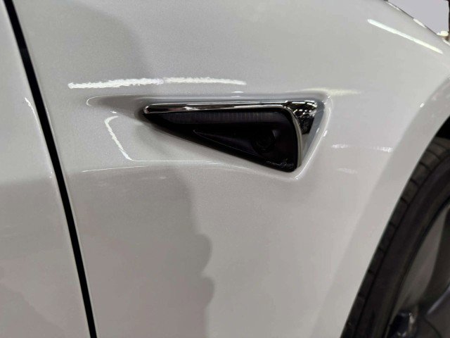 Used 2020 Tesla Model 3 Standard Range Plus image 15