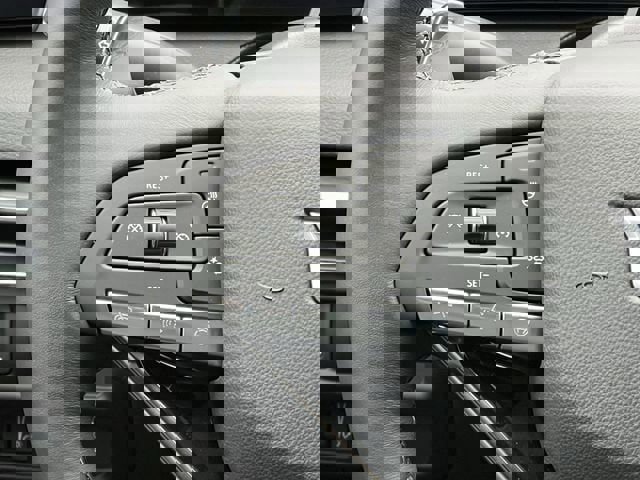 New 2026 Cadillac CT5 Premium Luxury image 12