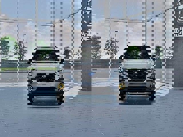 New 2026 Subaru Crosstrek 2.5i Sport image 69