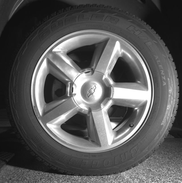 Used 2013 Chevrolet Avalanche LT w/ All-Star Edition RWD image 21