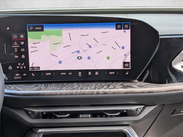 Certified 2025 Audi Q5 Premium Plus w/ Premium Plus AWD/4WD image 5