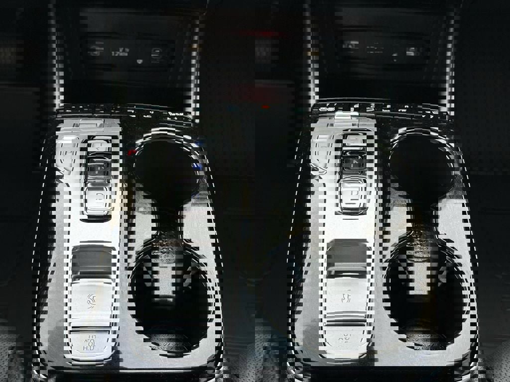 Used 2023 Hyundai Tucson Limited image 26