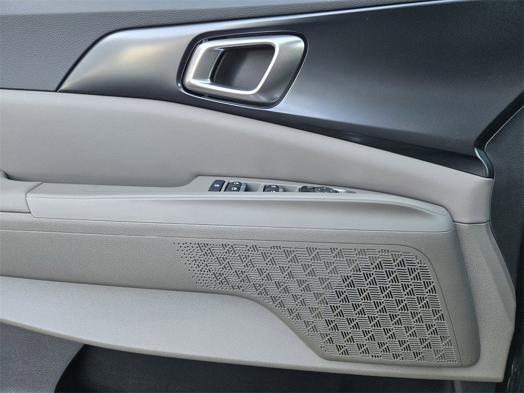 New 2026 Kia Carnival image 16