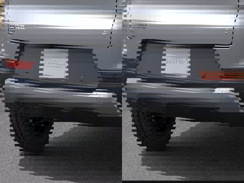 New 2026 Chevrolet TrailBlazer LT w/ Convenience Package image 38