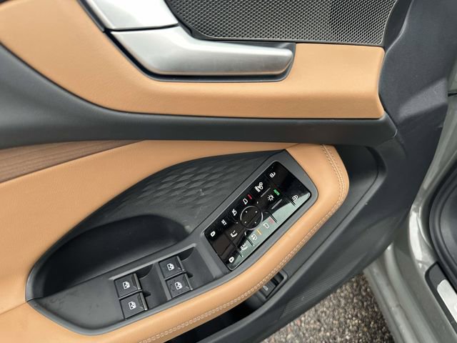 Certified 2025 Audi A5 2.0T Premium Plus w/ Premium Plus image 20