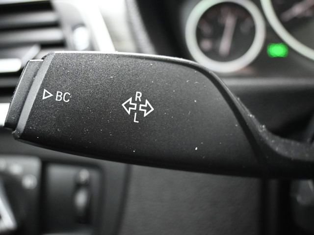 Used 2019 BMW 430i Gran Coupe w/ Convenience Package RWD image 24