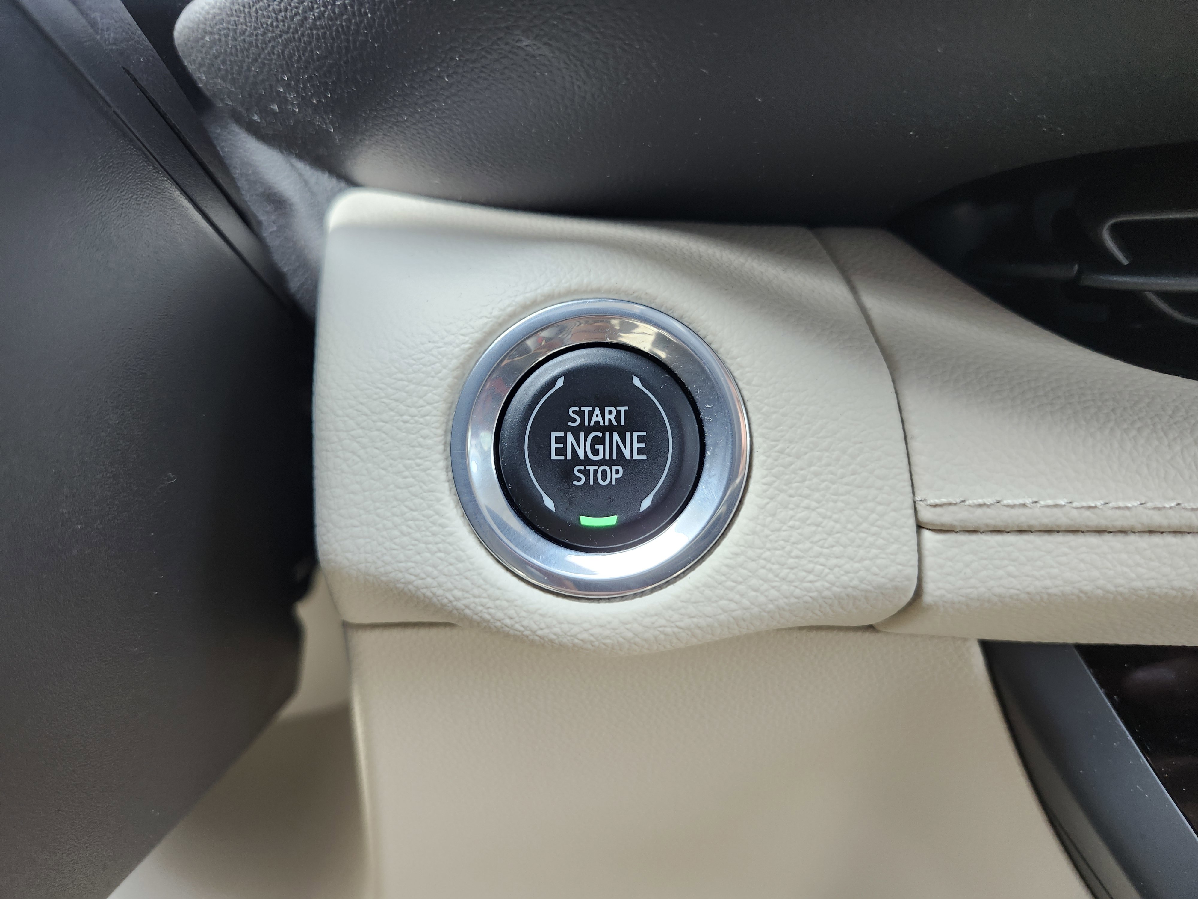 Used 2023 Buick Envision Preferred image 7