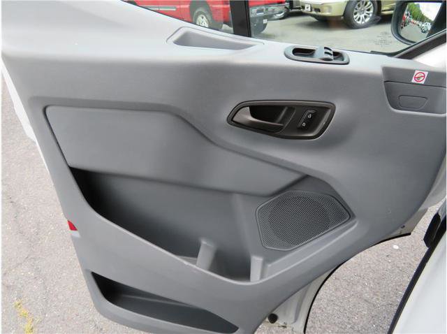 Used 2019 Ford Transit 350 156 w/ Exterior Upgrade Package RWD image 26