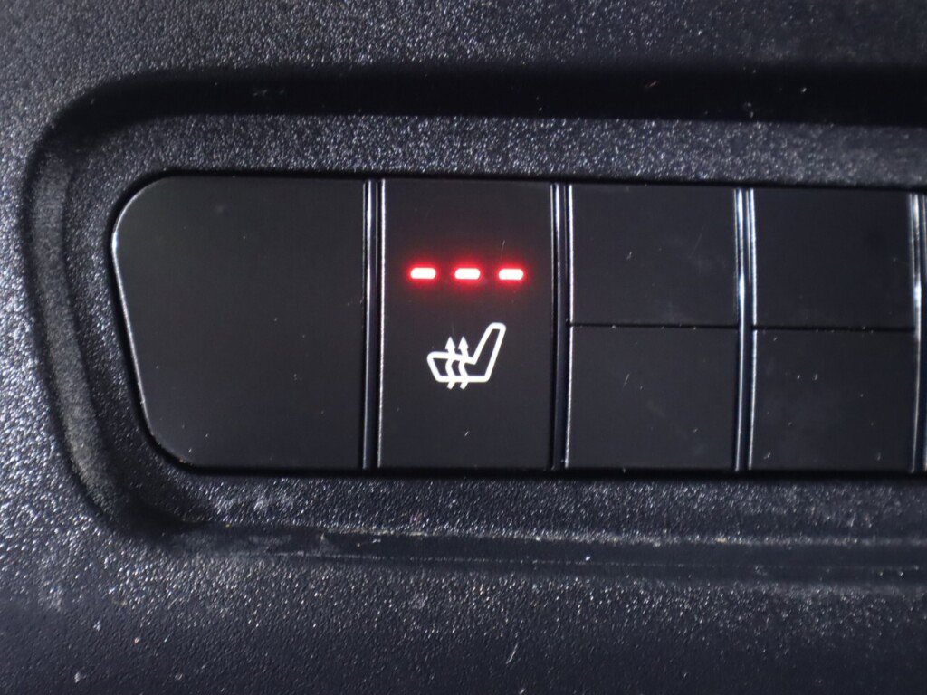 Used 2018 Mercedes-Benz Sprinter 3500 image 24