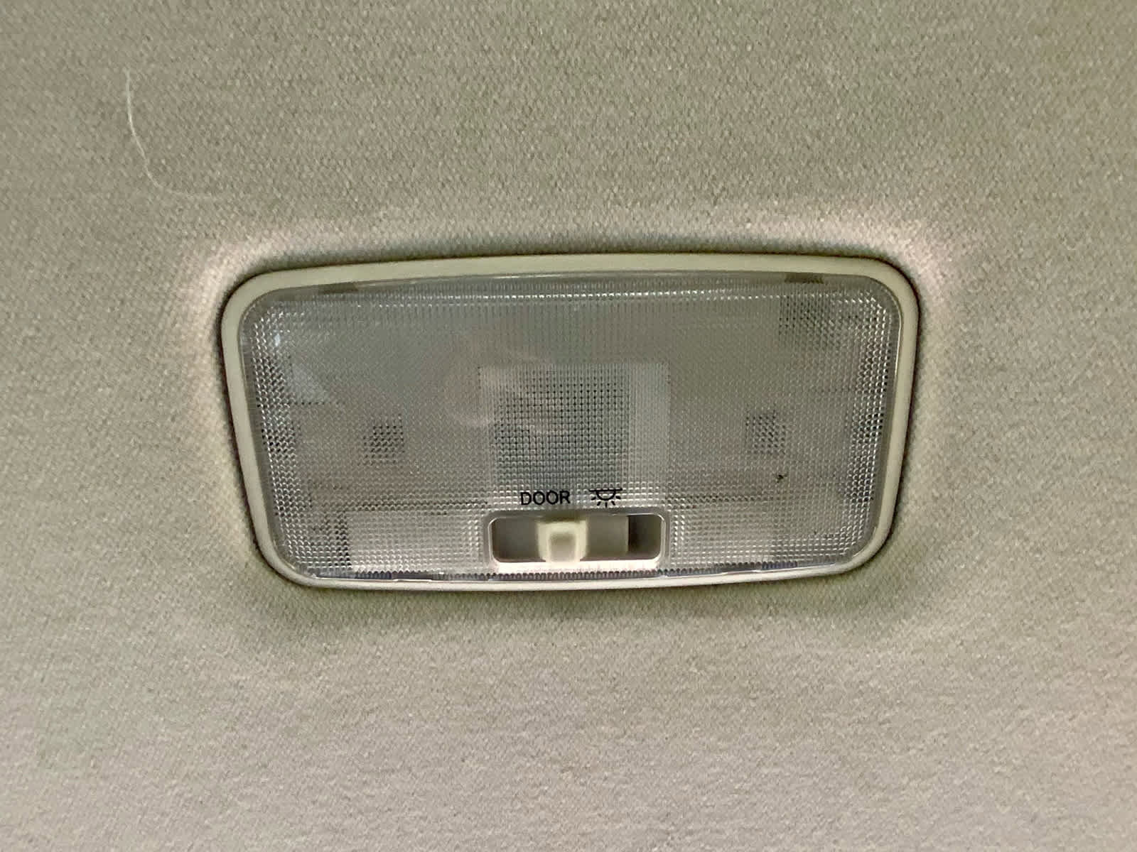 Used 2020 Toyota Corolla LE image 51