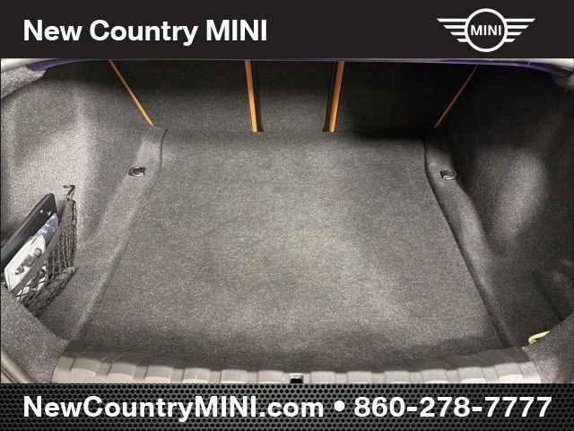 Used 2023 BMW 230i xDrive 230i xDrive w/ Premium Package image 17