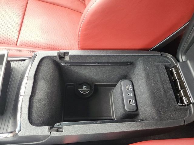 Used 2021 Dodge Charger SRT Hellcat image 42