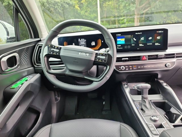 New 2026 Kia Sorento S image 10