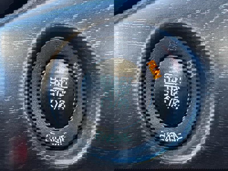 Used 2016 Jeep Grand Cherokee Laredo w/ Quick Order Package 23E image 16