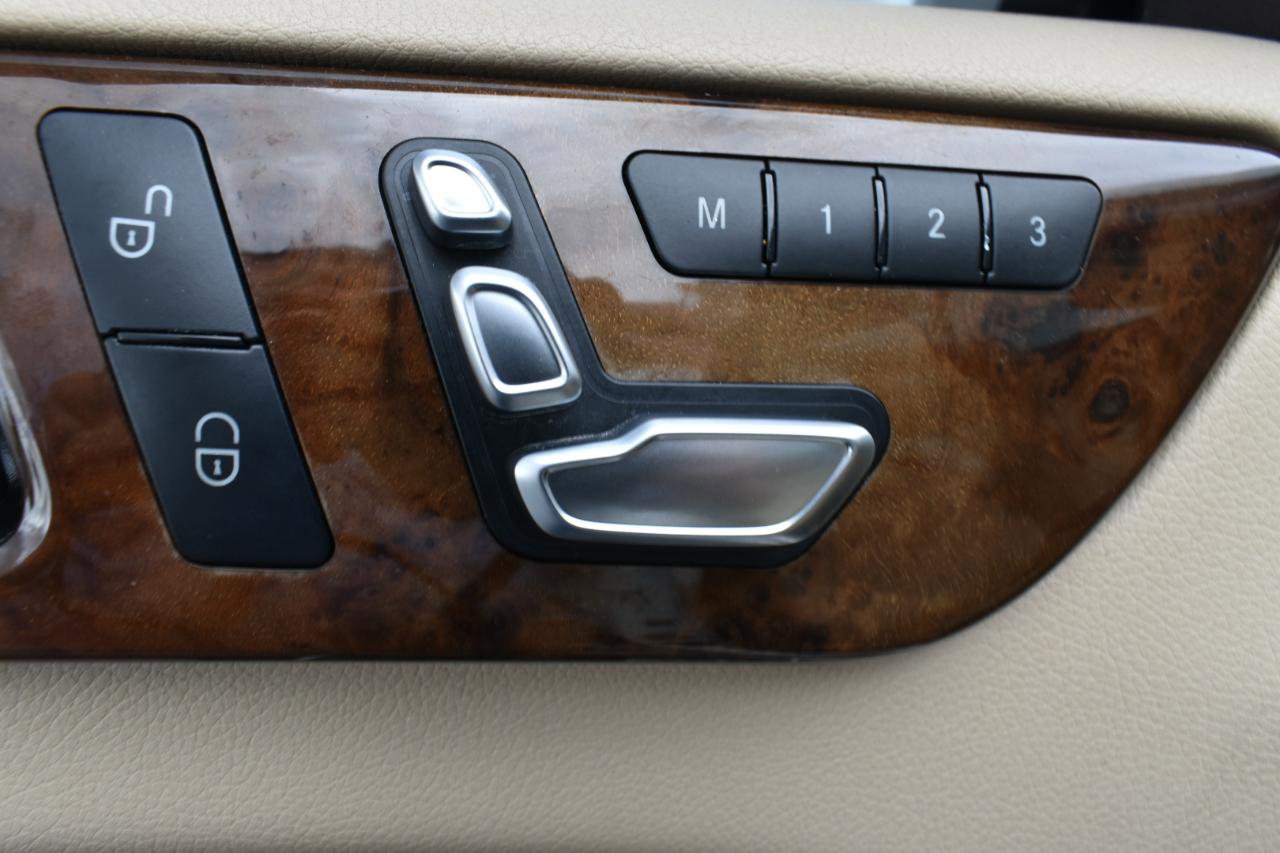 Used 2018 Mercedes-Benz GLS 450 4MATIC w/ Premium Package image 47