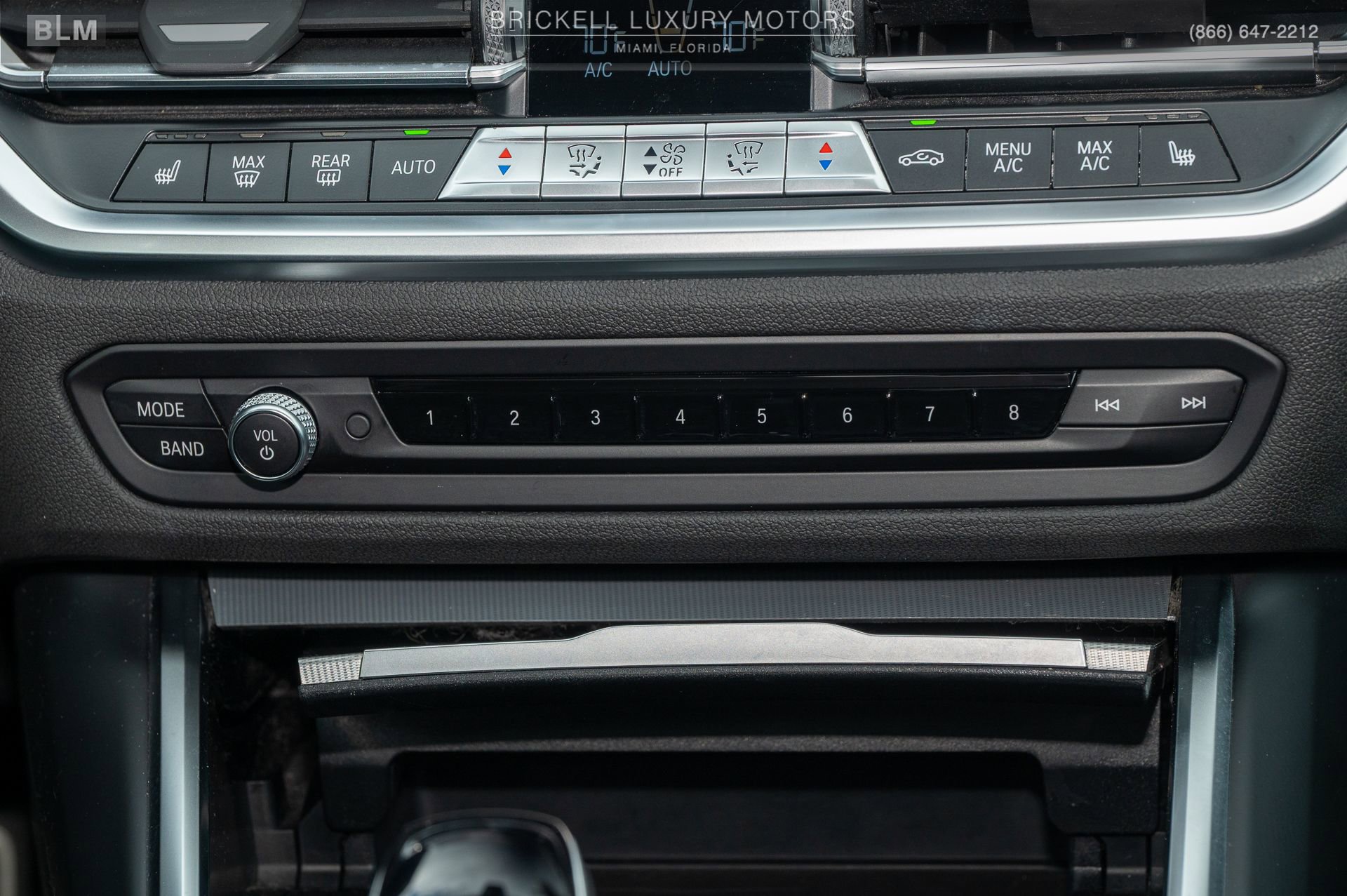 Used 2022 BMW M340i M340i w/ Premium Package image 26