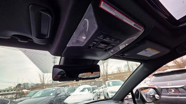 Used 2019 Toyota RAV4 XSE image 13