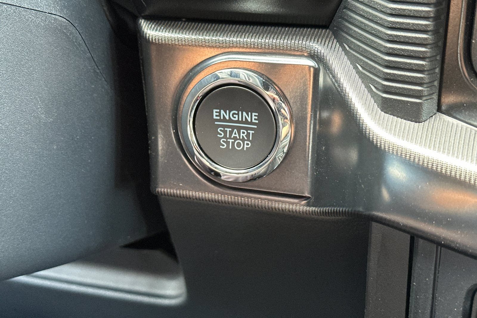 New 2026 Ford F150 Raptor AWD/4WD image 22