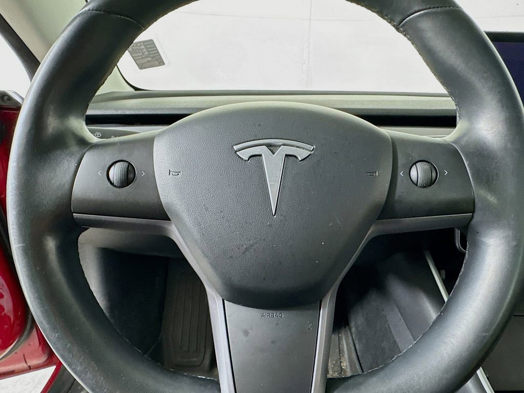 Used 2019 Tesla Model 3 Standard Range RWD image 50
