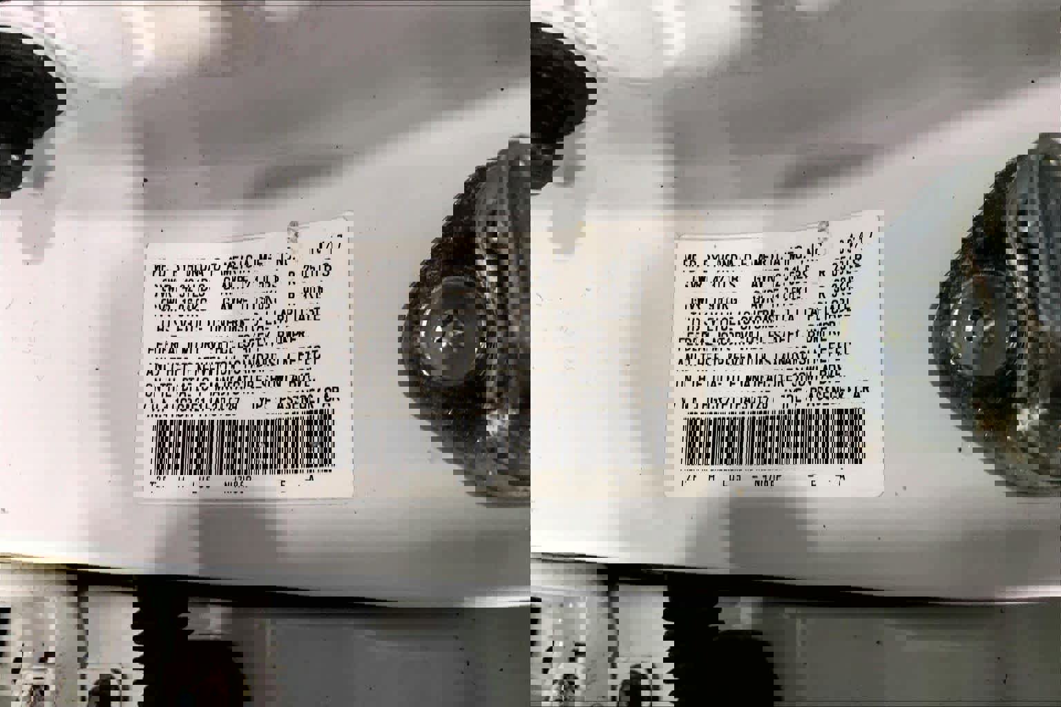 Used 2017 Honda Accord Sport Special Edition image 37