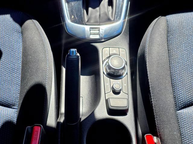 Used 2016 Scion iA FWD image 22