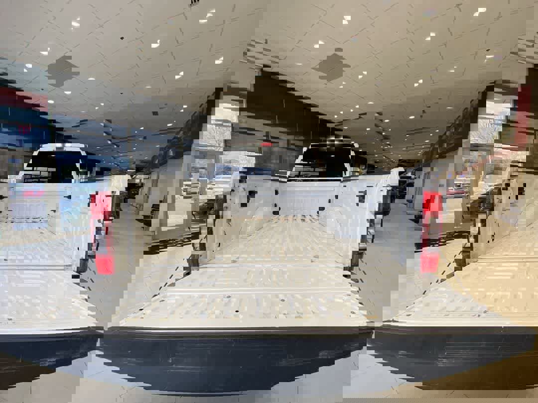 Used 2020 Ford F250 XLT w/ XLT Value Package image 24