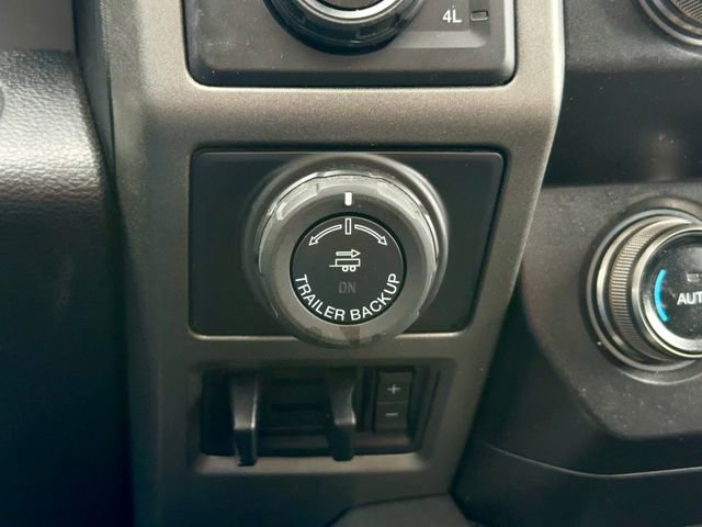 Used 2019 Ford F150 Raptor w/ Equipment Group 802A Luxury AWD/4WD image 26