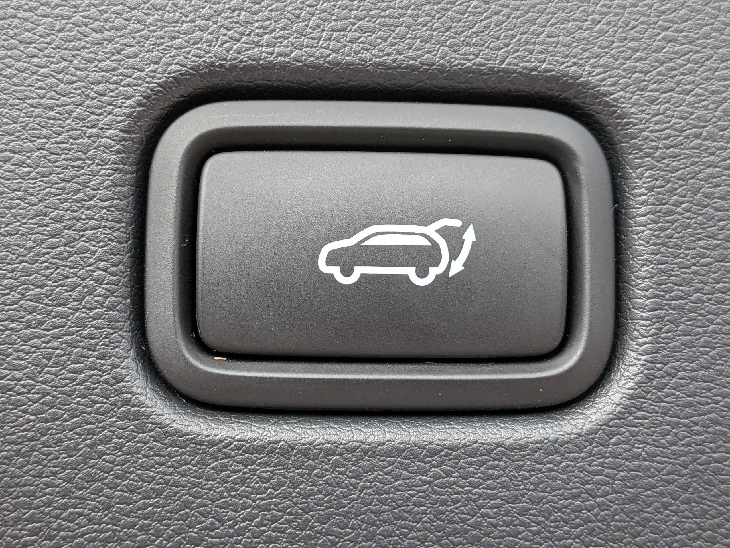 Certified 2023 Hyundai Tucson SEL image 14