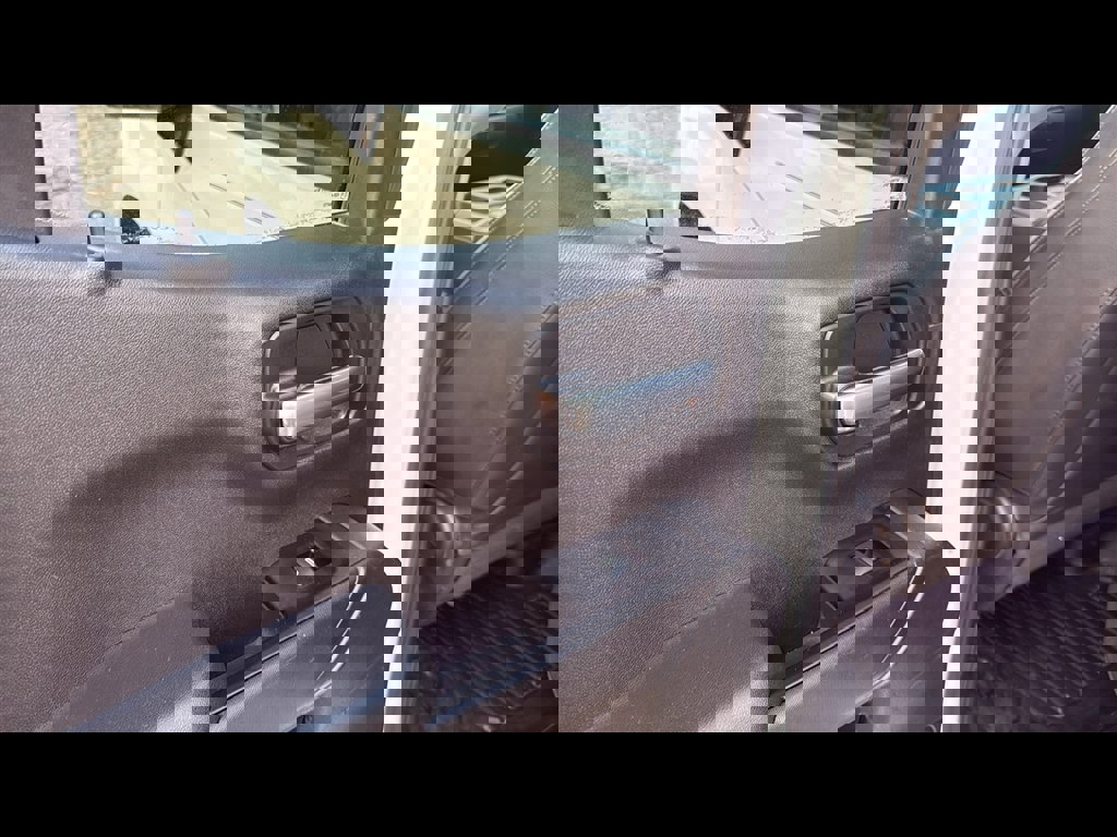 Used 2020 Chevrolet Silverado 1500 W/T w/ WT Value Package image 26