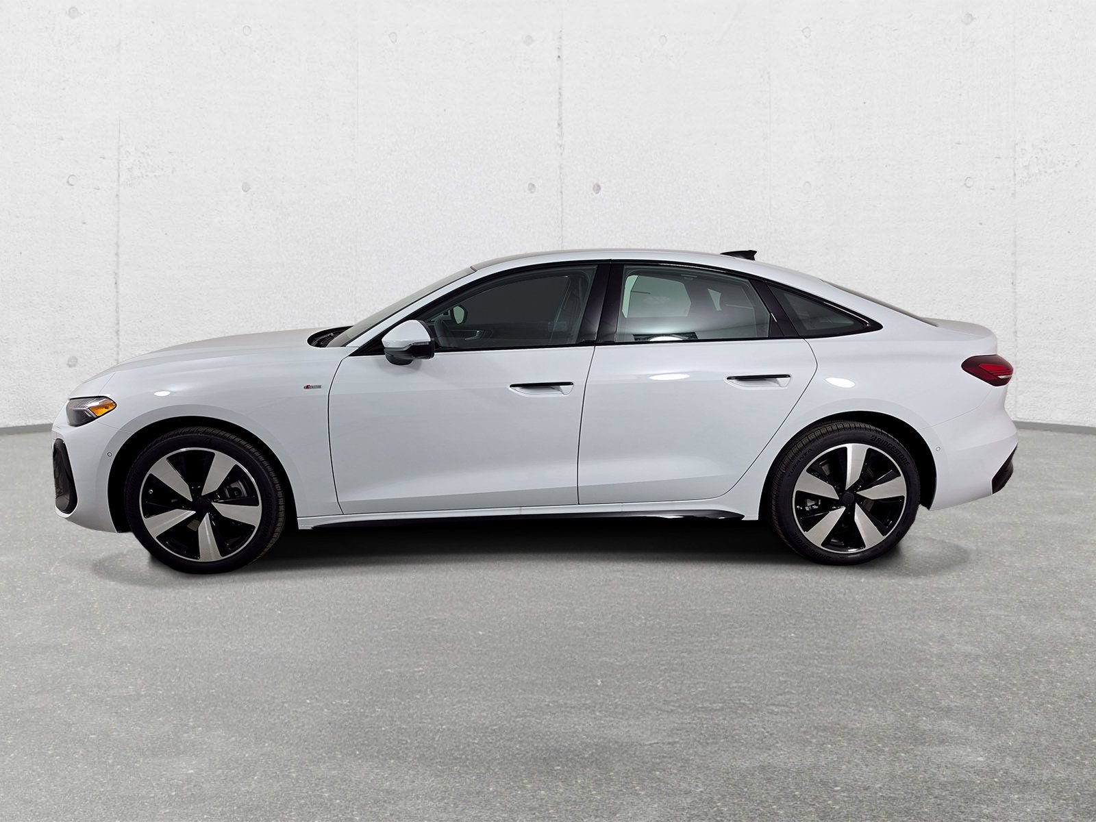 New 2026 Audi A5 2.0T Premium Plus AWD/4WD image 4