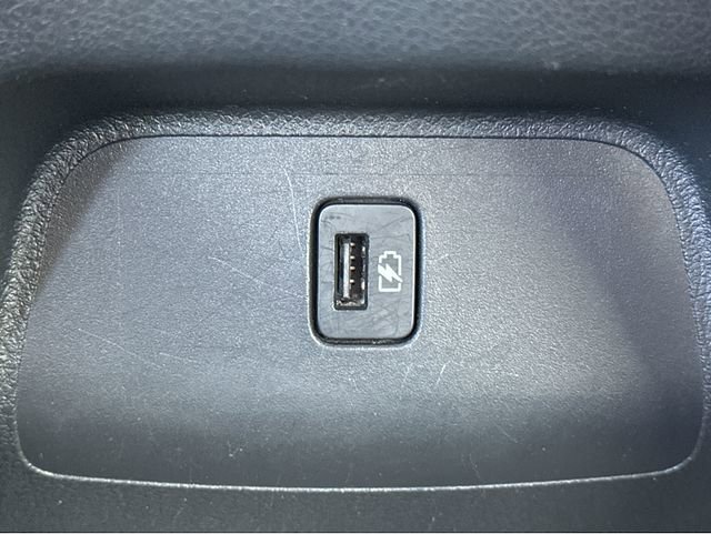 Used 2024 Nissan Sentra SV FWD image 16