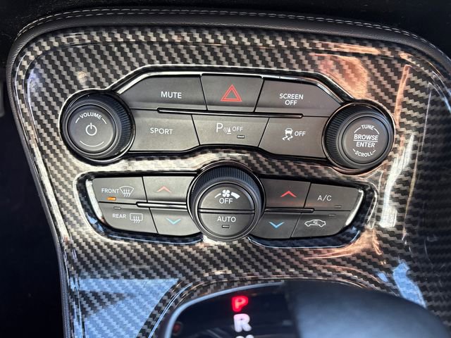 Used 2019 Dodge Challenger GT image 25