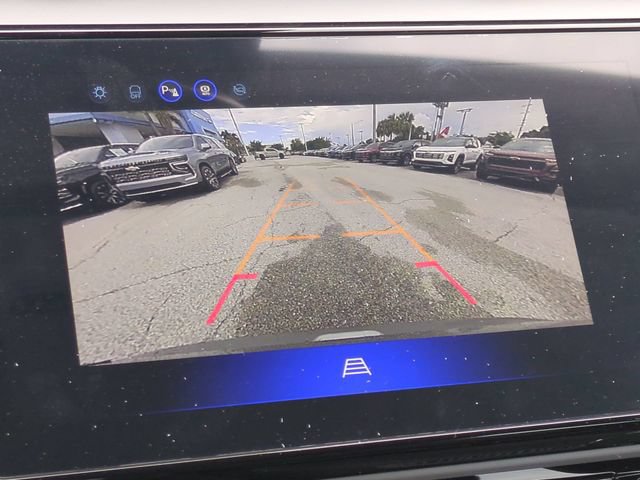 New 2027 Chevrolet Bolt LT w/ Comfort Package FWD image 20