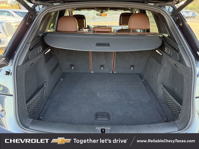 Used 2019 Audi Q5 2.0T Premium Plus w/ Premium Plus Package AWD/4WD image 38