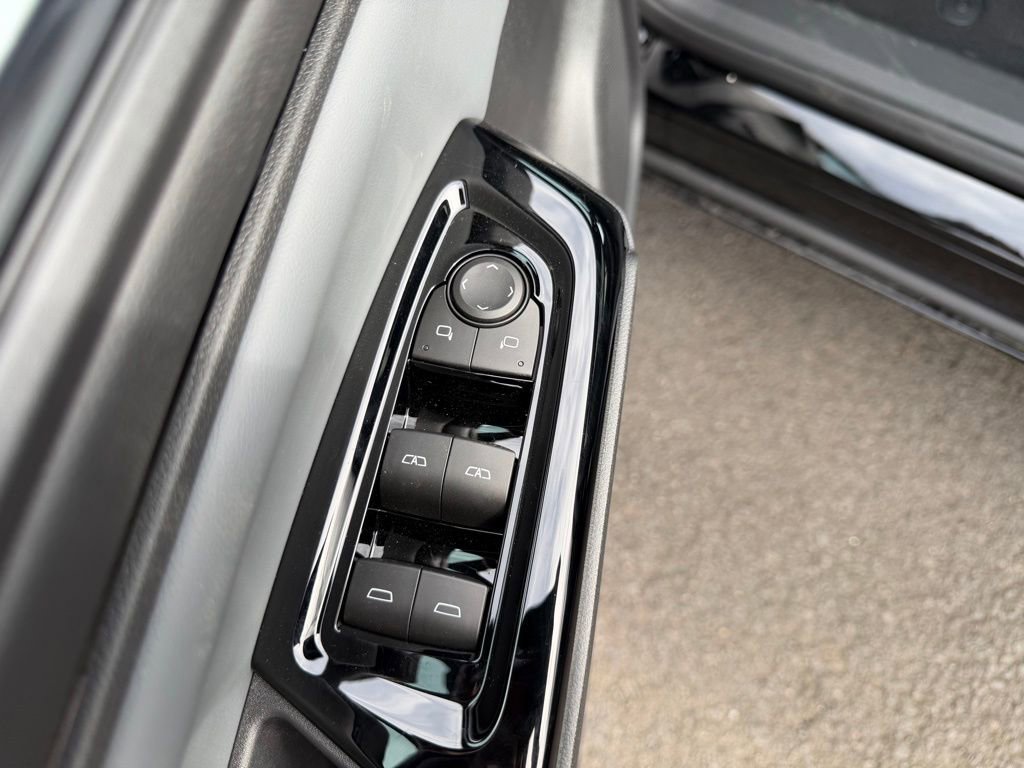 New 2026 Honda Prologue Elite image 14