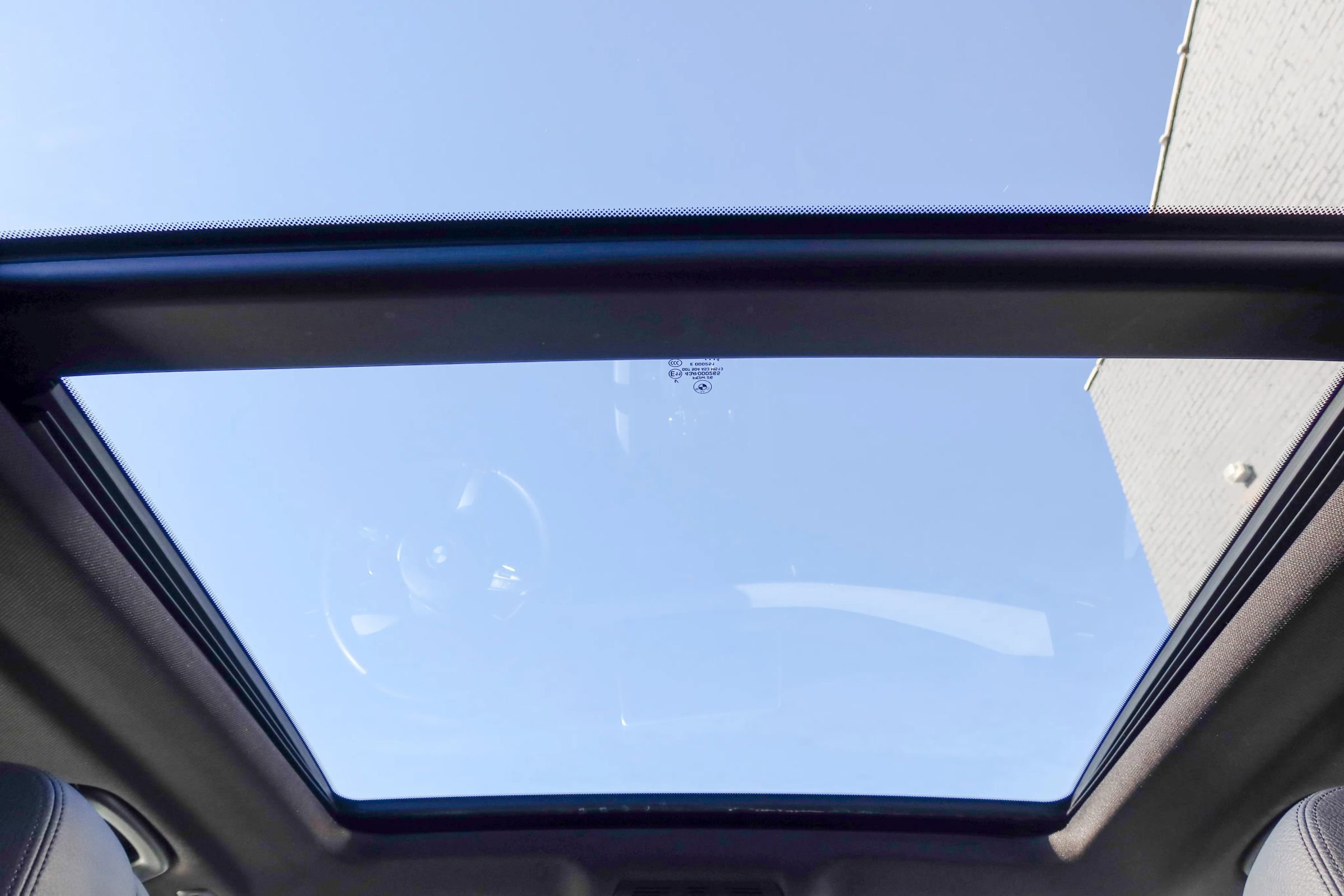 Used 2014 BMW X5 xDrive50i image 24