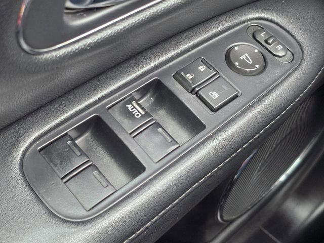 Used 2016 Honda HR-V EX-L image 28