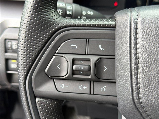 New 2026 Toyota Tacoma SR5 RWD image 24