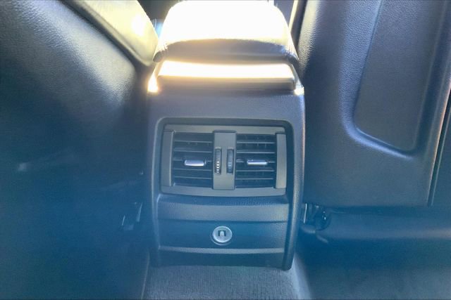 Used 2015 BMW M4 Coupe image 22