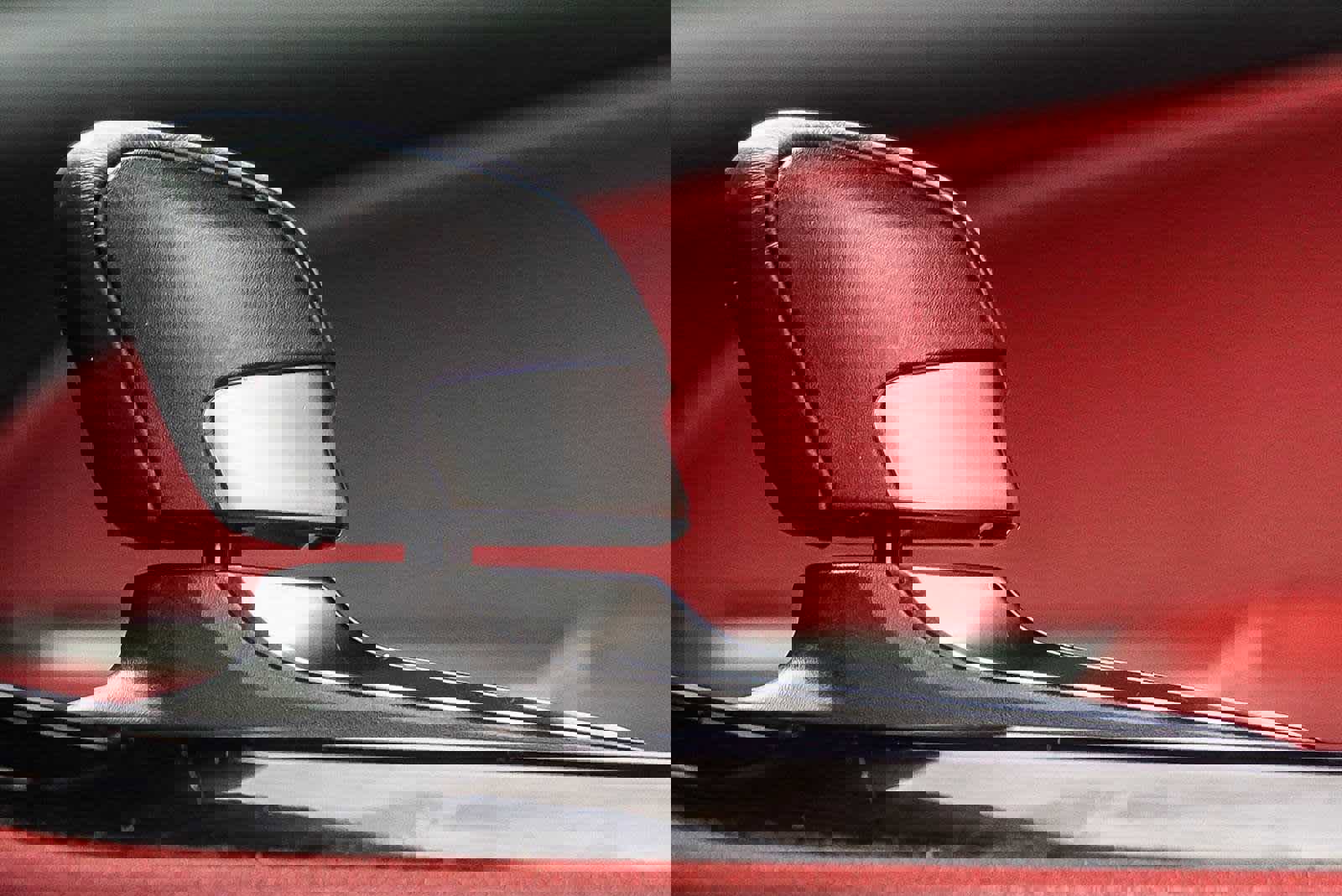 Used 2022 Lexus NX 350 AWD w/ Cold Area Package image 30