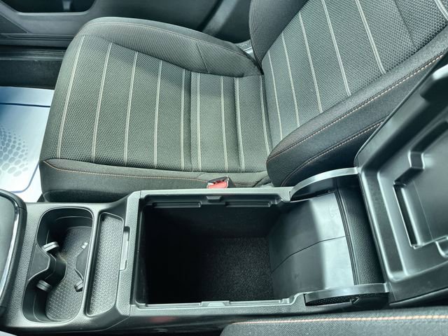 Used 2024 Honda CR-V Sport image 24