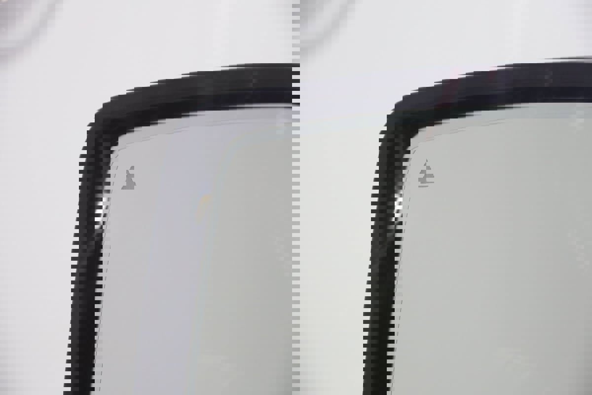 Used 2024 RAM 2500 Laramie image 23