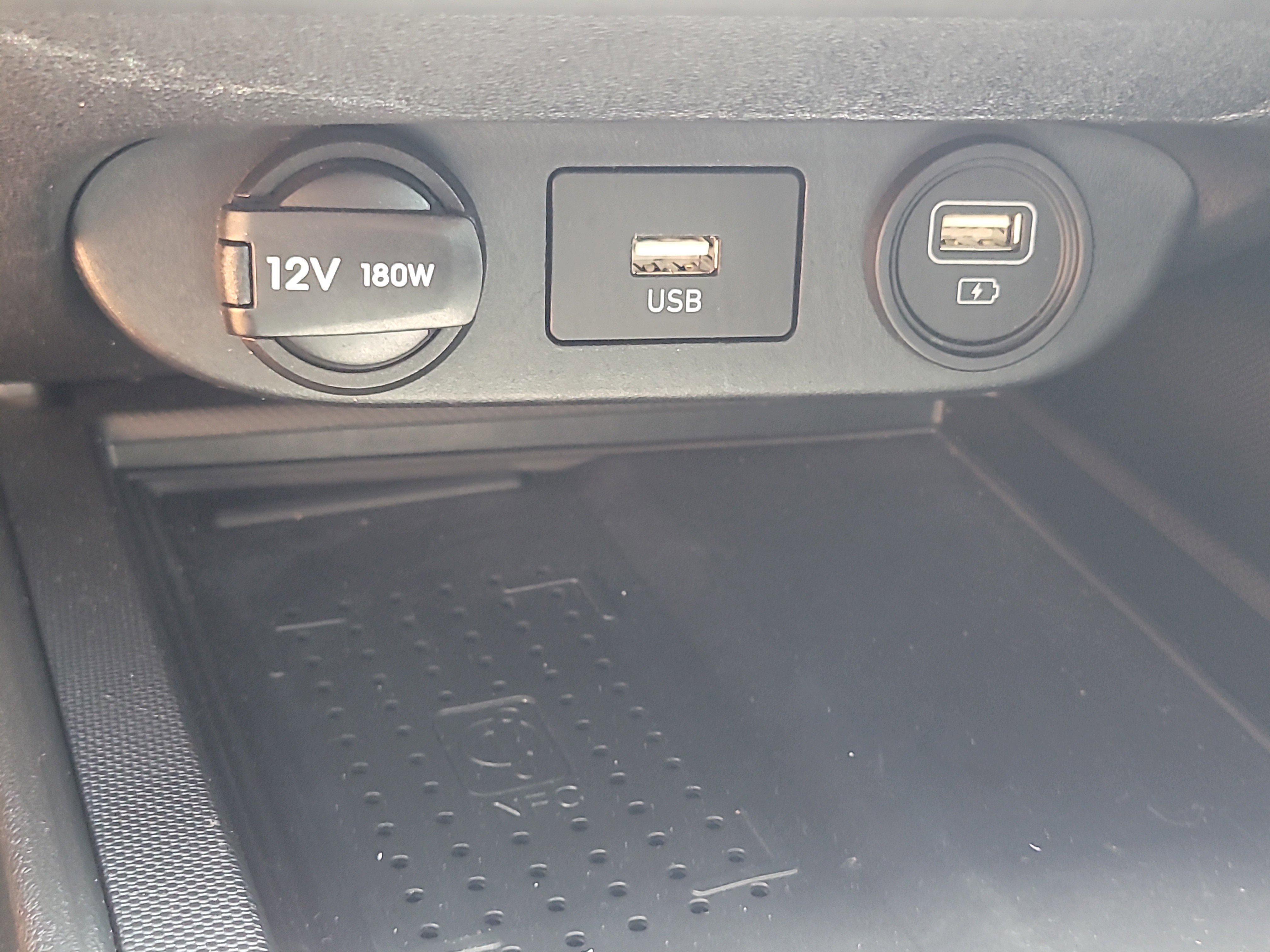 Used 2023 Hyundai Elantra N FWD image 25