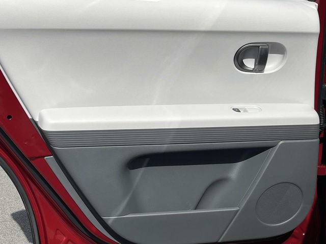 New 2026 Hyundai Ioniq 5 SEL AWD/4WD image 21