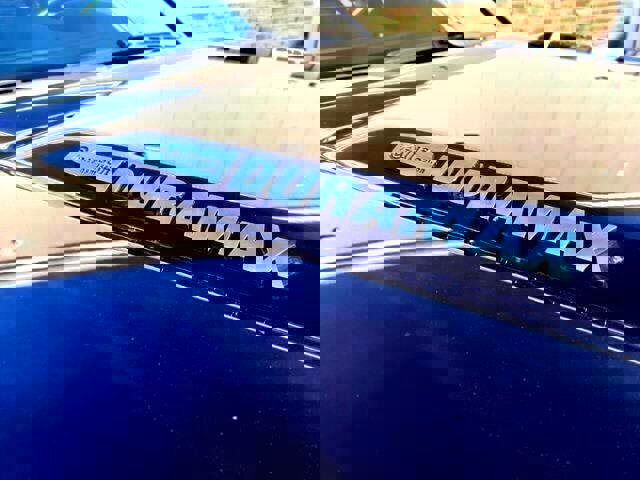 Used 2015 GMC Sierra 3500 Denali w/ Duramax Plus Package image 30